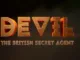 Telugu movie 'Devil' Review: A Gripping Supernatural Thriller