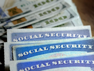 2024 Social Security Benefits: $1281 Checks Released – When Can You Expect Your Monthly Payments?