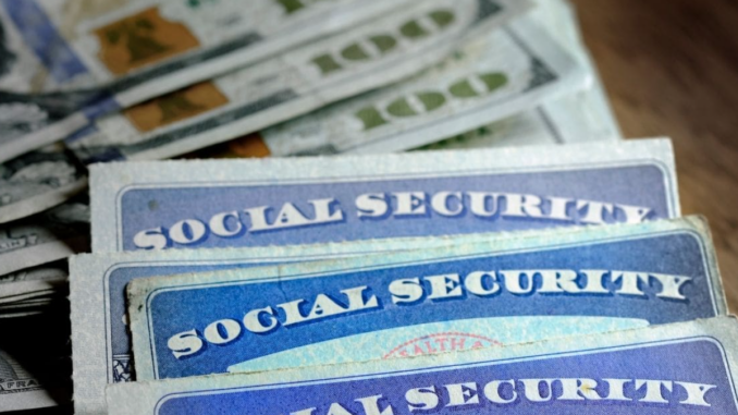 2024 Social Security Benefits: $1281 Checks Released – When Can You Expect Your Monthly Payments?