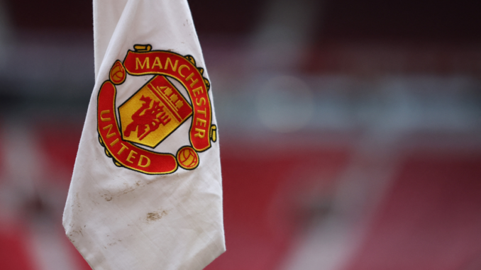 Manchester United Set to Undergo Significant Ownership Change