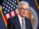 Federal Reserve Chair Powell Addresses Market Expectations and Inflation Concerns
