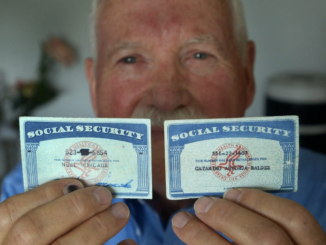 Social Security Administration's December Double Payment: Unraveling the Reasons