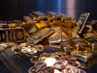 December's Historical Impact on Gold Performance