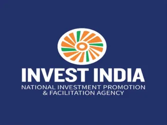 nvest India to Host the 27th WAIPA World Investment Conference in New Delhi