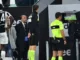 VAR: Revolutionizing Football or Ruining the Game? A Comprehensive Analysis of the Pros and Cons
