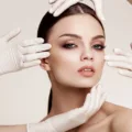 Sculpting Dreams: The Unrivaled Expertise of Plastic Surgeons in Turkey