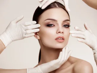 Sculpting Dreams: The Unrivaled Expertise of Plastic Surgeons in Turkey