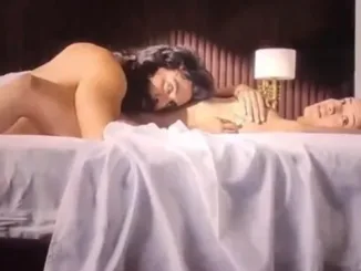 Ranbir Kapoor tripti simri sex scene
