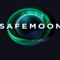 A Brief History of SafeMoon's Rise and Fall