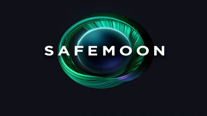 A Brief History of SafeMoon's Rise and Fall