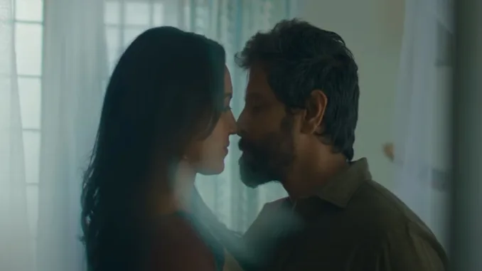 'Dhruva Natchathiram' Tamil movie review: Vikram and Gautham Menon Deliver a Blockbuster