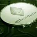 Ethereum Slumps Beneath $2,300, Crypto Downturn Continues Its Grip