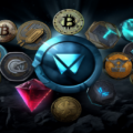 Altcoin Avalanche SOL, AVAX, and Meme Coins Lead Crypto Charge