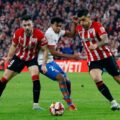 Barcelona's Cup Woes Continue as Girona's Dream Shattered
