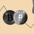 Cryptocurrency Market Tumbles: Ethereum and Major Altcoin Experience Sharp Declines