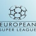European Football Super League