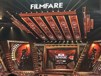 Filmfare Awards 2024 Winners List: