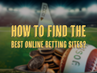 How to Find the Best Online Betting Sites? A non GamStop betting provider is the same as a non GamStop betting provider? No, unfortunately it's not that simple. Even among the safe, reputable non GamStop sports betting providers, there are huge differences in terms of quality. We want to give you a guide that will help you quickly find the right bookmaker. It's no secret that every customer has slightly different demands on their betting provider. There is essentially no one market leader, but rather a leader in every section. You can make your own decisions based on the experience reports and the individual test areas. Overall, we took a closer look at the German betting providers in the following areas: Security, seriousness, sponsorship, reputation Betting offer including betting functions Live betting including live streams Betting odds including betting tax Bonus offers for new and existing customers Payment methods for deposits and withdrawals Customer service Website and sports betting app The quality criteria of the best betting providers In the following sections we want to go into more detail about the quality criteria of the non GamStop betting sites. We'll show you which things we paid particular attention to in the tests. Based on the characteristics, you can easily assess or evaluate the bookmakers yourself. How Does Registering With a Reputable Betting Provider Work? In the following guide you will find out how you can register with a sports betting provider and start betting. 1. Find a Safe Betting Provider Reputable and best betting providers are characterized by a sports betting license. This ensures the security of your sports bets. 2. Check the Offer Top non GamStop bookmakers impress in the betting provider comparison with a large range of bets, a lucrative bonus and high odds. 3. Registration With the Bookmaker Open a free betting account on the betting provider website and enter the required data in the registration form. Verification then takes place. 4. Make Your First Deposit The best betting providers have several payment methods in their portfolio. Choose your favorite and your deposit will be credited directly to your betting account. 5. Secure a New Customer Bonus With your first deposit you can secure your welcome bonus. Most bookmakers in the betting provider test give you a 100% surcharge on your first deposit. 6. Place Your First Bet Your account is filled with your deposit and the betting bonus. You can now choose your favorites from the extensive sports betting offer with dozens of sports and make the first tip. Data & Player Protection If you are looking for reputable betting sites to compare, you should also look at player and data protection. Gambling addiction prevention must always come first, before the economic interests of non GamStop bookmakers. Player protection usually begins with a self-test on the website. In the lobby, customers can then set individual stake and deposit limits. The self-imposed limits can only be lifted after a waiting period, but can be tightened in real time. Betting Offer A crucial point in the test is of course the betting offer. The portfolio should contain the right betting options for everyone. If you look at the sports, the king of football. The majority of users play football bets. It is important that as many relevant encounters as possible can be found worldwide. When it comes to football, the top betting providers have 80 to 100 countries on their screen, from which two to four leagues or competitions are usually offered. The absolute highlight of the round leather are of course the extensive World Cup bets. Behind football betting are sports such as tennis sports betting, ice hockey, basketball, handball or volleyball, which are particularly popular in the UK. It is also important here that all known leagues can be found in the portfolio. Other relevant disciplines include American football, motorsport (with Formula 1 bets), rugby and baseball. In the cold season, the relevant winter sports should not be neglected. If the non GamStop bookmaker can then offer a few peripheral disciplines, such as futsal, badminton, water polo or similar, in the betting range, there is an extra plus point in the test. But it's not just the breadth of the betting offering that's important. Depth is equally important. All known betting markets should be playable. In our experience, the best betting providers have several hundred betting options to choose from per match in the relevant football leagues. The ready-made combination offers, such as 1X2 + goals over/under or 1X2 + both teams score, are already very popular. Betting Features of the Individual Non GamStop Betting Sites The betting functions ensure your flexibility when betting. There are even non GamStop betting providers where you can change the tips you have placed afterwards. You can add new games, delete specific encounters or adjust the stake. The bet builders are very attractive. You can put together several markets in a game to create an individual combination bet. There are even some sports betting providers where the Bet Builder function can be expanded to include multiple games. A very important function that no good sports betting provider should be without is cash out. You can have your betting slips bought back early to a) collect your winnings or b) minimize your losses. The more often the non GamStop bookmaker offers cash out, the better. The best betting providers also offer you different cashout formats. With auto cashout, the bet slips are evaluated based on the loss and win limits you have selected without your intervention. With a partial cashout, you take part of the winnings and continue playing the betting slip with the remaining amount. Live Betting Including Live Streams We see the live bets as an independent section in the betting provider test. What is relevant, of course, is that you will also encounter an extensive variety of bets live, both in breadth and depth. The best betting providers can almost project a mirror image of the pre-match offers live. Football and tennis stood out even more clearly from the live betting programs. From our point of view, the presentation of the live offers is also important. The tips often have to be placed within seconds. When looking at a single game, you shouldn't lose sight of the remaining matches. Some online betting providers work with the so-called 1-click function. You only need one click to place the live bet using a preset stake. It is also relevant that the providers work live with scoreboards from which you can read the statistics of the current game. The information is important for making a quick live betting analysis.
