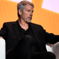 Michael Saylor's $216M MicroStrategy Share Sale Fuels Bitcoin Acquisition