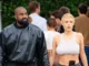 Kanye West Faces Backlash: 'Humiliating' Wife Bianca Censori in Viral Video Sparks Outrage