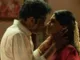Manoj Bajpayee Embraces Intimacy with Konkona Sen Sharma in 'Killer Soup': A Plot-Driven Organic Encounter