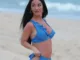 Chelsee Healey Stuns in Bikini 3 Weeks Postpartum with Second Child