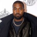 Kanye West Sparks Controversy: Wife's Photo Ignites Debate on Control and Provocative Attire