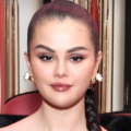 Selena Gomez Reflects on Body Changes: 'I Won't Look Like This Again' with Old Bikini Pic