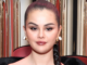 Selena Gomez Reflects on Body Changes: 'I Won't Look Like This Again' with Old Bikini Pic