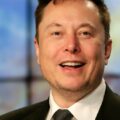 Elon Musk's $55B Tesla Pay Plan Voided by Delaware Court