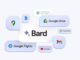 Google's Bard: Leaked Demo Unveils Assistant's New Features