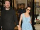Kangana Ranaut Sparks Dating Rumors As She Walks Hand-In-Hand With Mystery Man