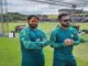 Pakistan vs New Zealand 2024 series schedule and tv telecast and live streaming info