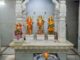 Shree Ram's Symphony: Orchestrating Faith for the Ram Mandir