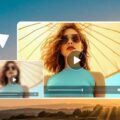 Bright Future of Video Enhancement with AI
