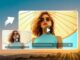 Bright Future of Video Enhancement with AI