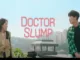 Watch Park Hyung Sik And Park Shin Hye's Hilarious Chemistry In “Doctor Slump” Teaser