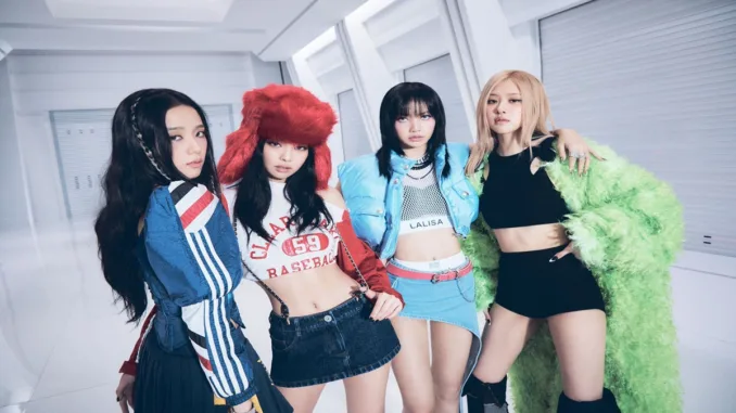 No More Jennie, Lisa, Rosé, or Jisoo? YG Announces BLACKPINK's Solo Contracts Are Over!
