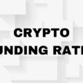 The Funding Rate Changes at Closer.