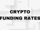 The Funding Rate Changes at Closer.