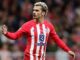 Antoine Griezmann is one of the greatest players of his era