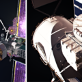 UAE to Provide Airlock Module for NASA's Artemis Program