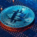 Bitcoin's Resilience Amidst Market Fluctuations