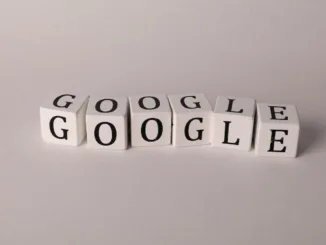 Google faces billions in damages over alleged infringement