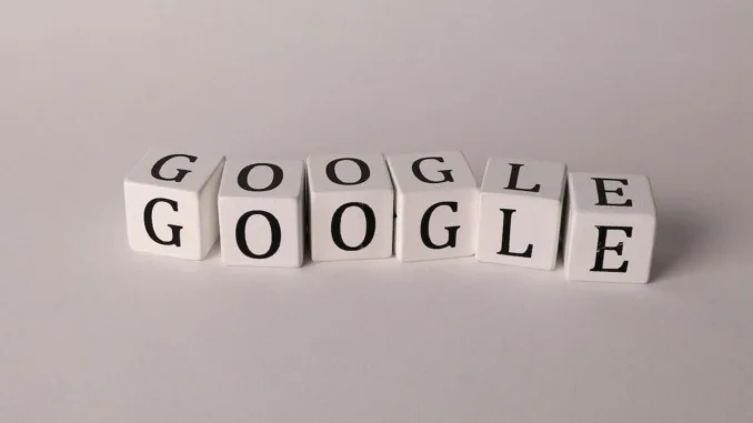 Google faces billions in damages over alleged infringement