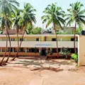 Hubballi's Heritage in Reverse Gear: 156-Year-Old School Faces Demolition for Car Park