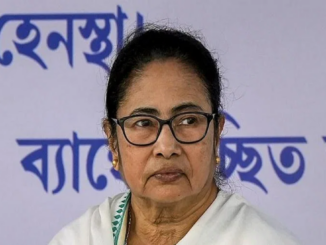 Mamata Banerjee's proposal to rename West Bengal as Bangla: What you need to know