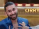 Orry's Shocking Confession on Koffee With Karan: 'I'm Dating 5 People at Once'