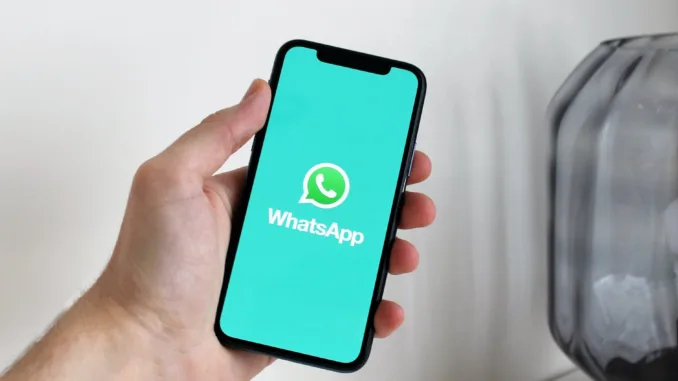 WhatsApp rolls out new updates to enhance user experience: Channels, voice notes, polls and more