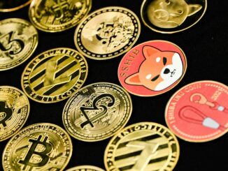 South Korea's Opposition Throws Down Crypto Gauntlet with Bitcoin ETF Endorsement